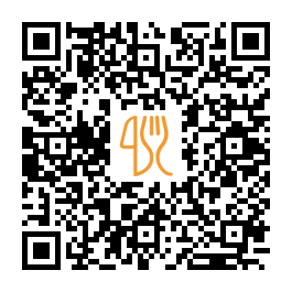 Link con codice QR al menu di O Syl-jhon