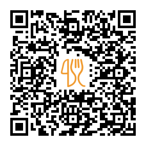 QR-code link către meniul Le Simbad