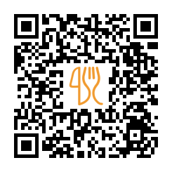 QR-code link către meniul Yi Yuan