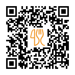 QR-code link către meniul Sunrise Cafe