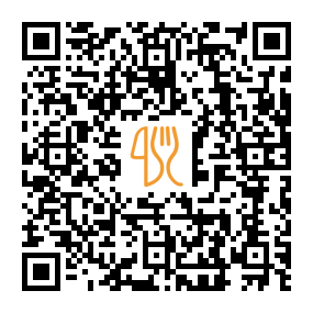 QR-code link către meniul La Madrague