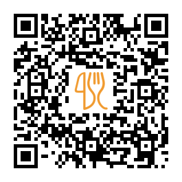 QR-Code zur Speisekarte von L'oriental