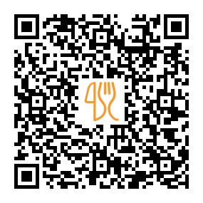 QR-code link către meniul It's Boba Time