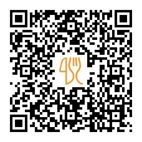 QR-code link către meniul Indian Stream Steakhouse And Cantina
