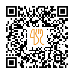 QR-code link naar het menu van 캘빈포차