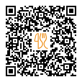 QR-code link către meniul Hickory Hog