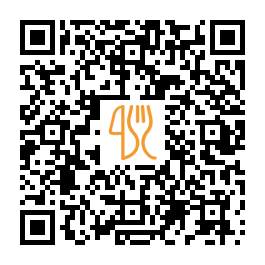 Link con codice QR al menu di Dao