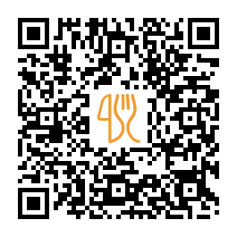 QR-code link către meniul Wawa