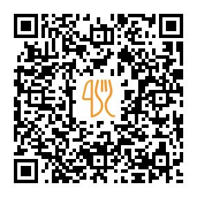 QR-code link către meniul Blackjack Pizza Salads