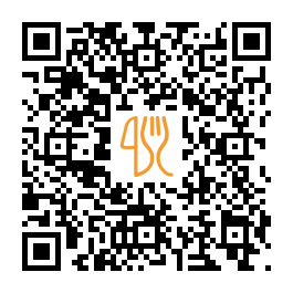 QR-code link către meniul Moe Beez