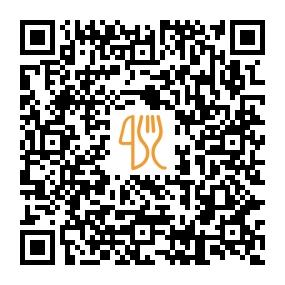 QR-code link către meniul Fusion Food By Will