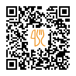 QR-code link către meniul Le Club