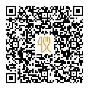 QR-code link către meniul Patisserie Boulangerie Ludovic