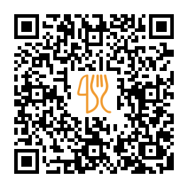 QR-kode-link til menuen på Chino Hong Fa