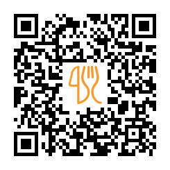 QR-code link către meniul L'estancia