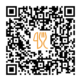 QR-code link către meniul Sundowner Lounge