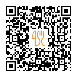 Link con codice QR al menu di Premier Chinese Cafe
