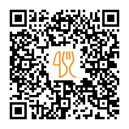 QR-Code zur Speisekarte von Giacomo