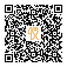 QR-code link către meniul Mj China Bistro