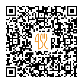 QR-code link către meniul Taste Of Thai