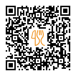 QR-code link către meniul Sbarro