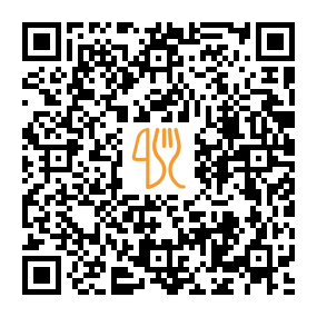 QR-code link către meniul Otto's Hideaway Tavern