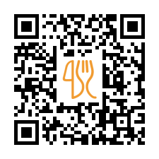 Link con codice QR al menu di Tao Tolu