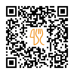 QR-code link către meniul Mia Pizzas