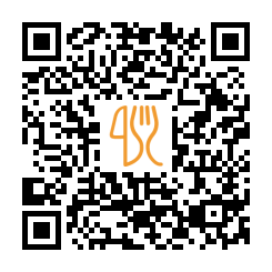 QR-code link către meniul Wok Roll