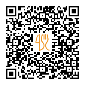 QR-code link către meniul Le Mont De La Chambre