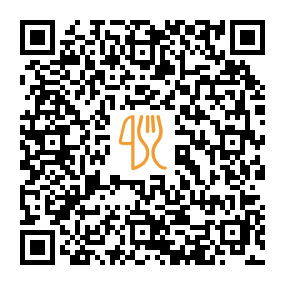 QR-code link către meniul Checker's-rally's