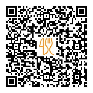 QR-Code zur Speisekarte von Pesqueiro Sanmurai Sítio Alvorada Da Mata