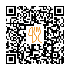 QR-code link către meniul Kral Kebab