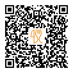 Link con codice QR al menu di Tangub City Activity Center