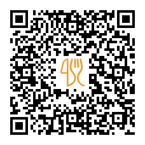 QR-code link către meniul Basta Pasta Enoteca