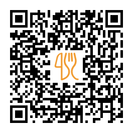 QR-code link către meniul Chaska Family