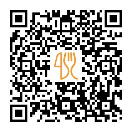 Link con codice QR al menu di Ichimi Sushi