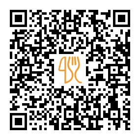 QR-code link către meniul Le Broceliande