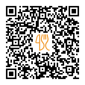 QR-code link către meniul Jade Chinese