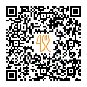 QR-code link către meniul Doc's Smokehouse Catering