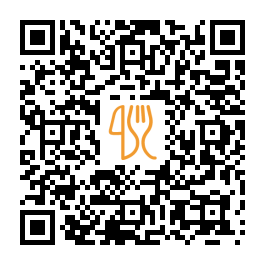 QR-kode-link til menuen på Warung Bakso Babi 72
