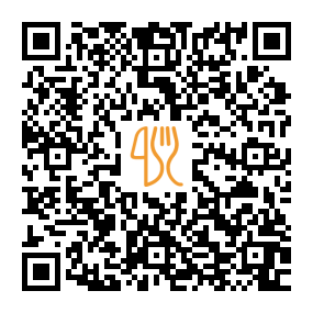 QR-code link către meniul La Brouzetière