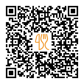 QR-code link către meniul Demasiado Corazon