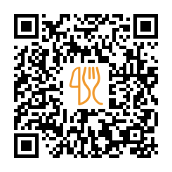 QR-code link către meniul Hr 51