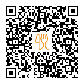 QR-Code zur Speisekarte von Τρεις κι Εξήντα 3ki60