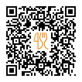 QR-code link către meniul L'agora