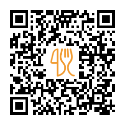 QR-code link către meniul Ugur Pide