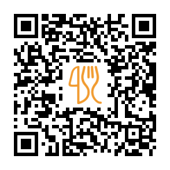 QR-code link către meniul Sukhothaï