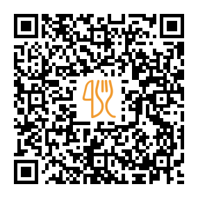 QR-code link către meniul Frullati Cafe