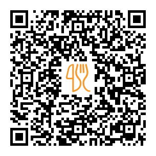 QR-code link către meniul Vic's Dining And